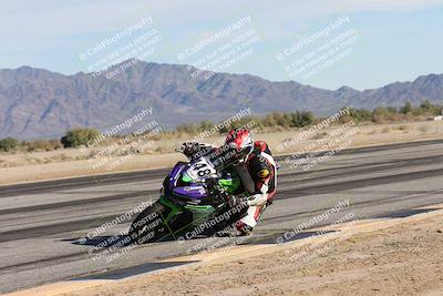 media/Jan-18-2026-CVMA (Sun) [[519f600f45]]/Race 14-Formula 2-CVMA Hooligans-American Thunder/